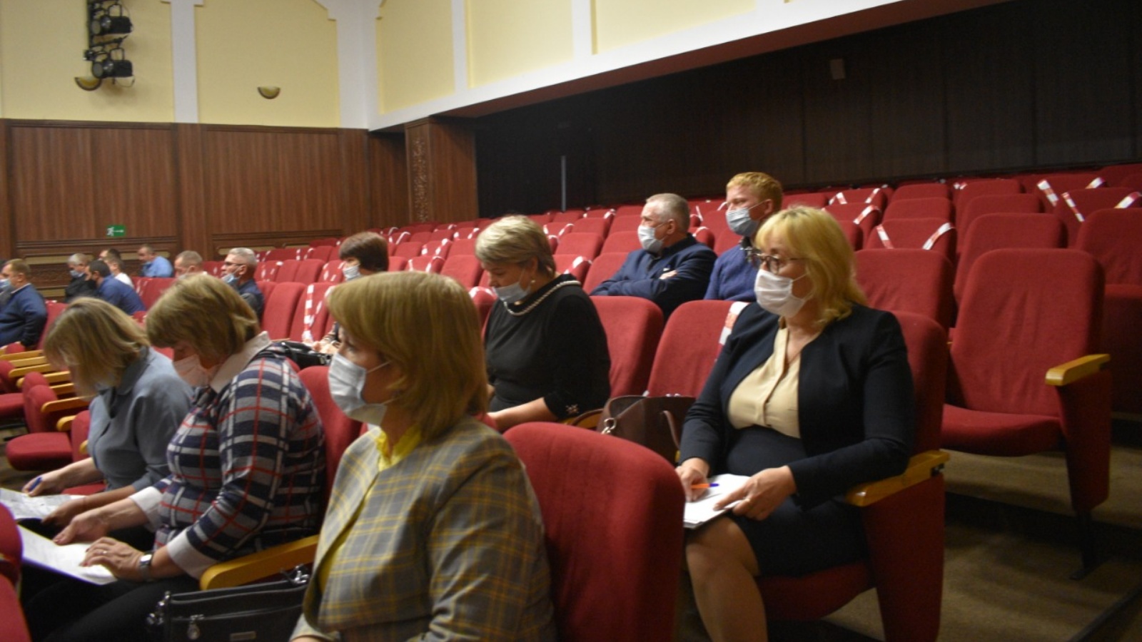 Ирина алексеевна. Помощник уполномоченного по правам человека. Уполномоченный по правам человека в рф герб. Круглый стол ибреси субъектов профилактики. Помощник уполномоченного по правам человека.