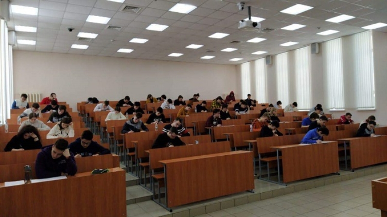 Каи после 9 класса в казани. Каи после 9 класса в казани. Каи после 9 класса в казани. Каи класс. Каи после 9 класса в казани.