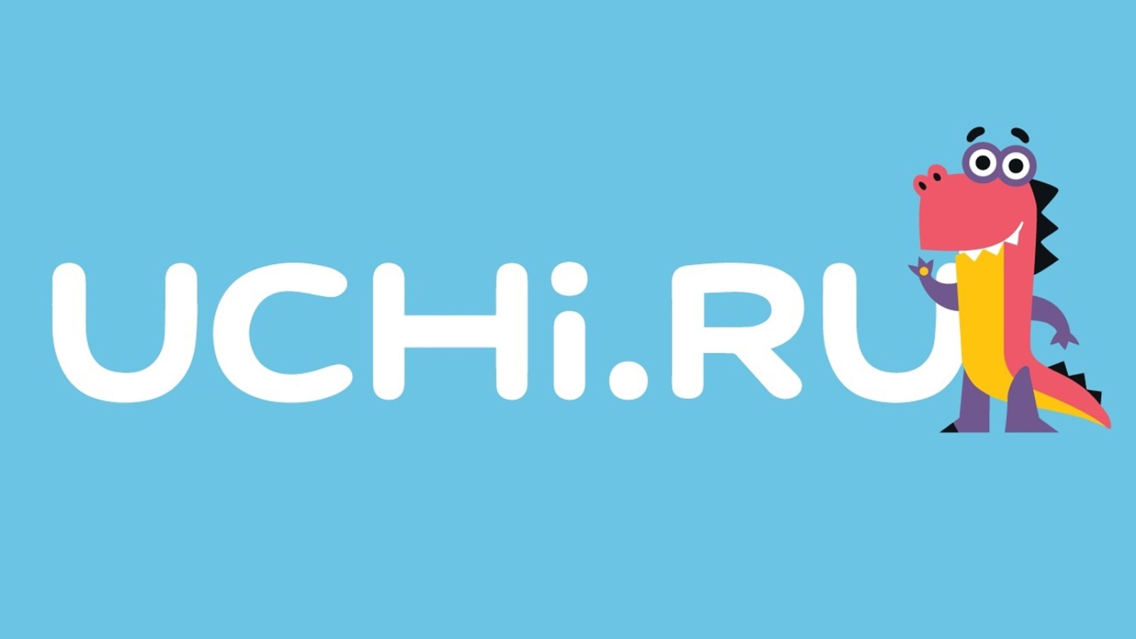 Urls uchi. Учу ру. Учипу. Учи ру логотип. Р уча.