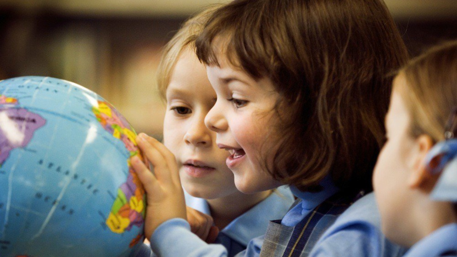 Развитие знаний об обществе общественные науки обществознание. Развить знания. Логическое мышление дошкольников. Память человека. Воображение детей.