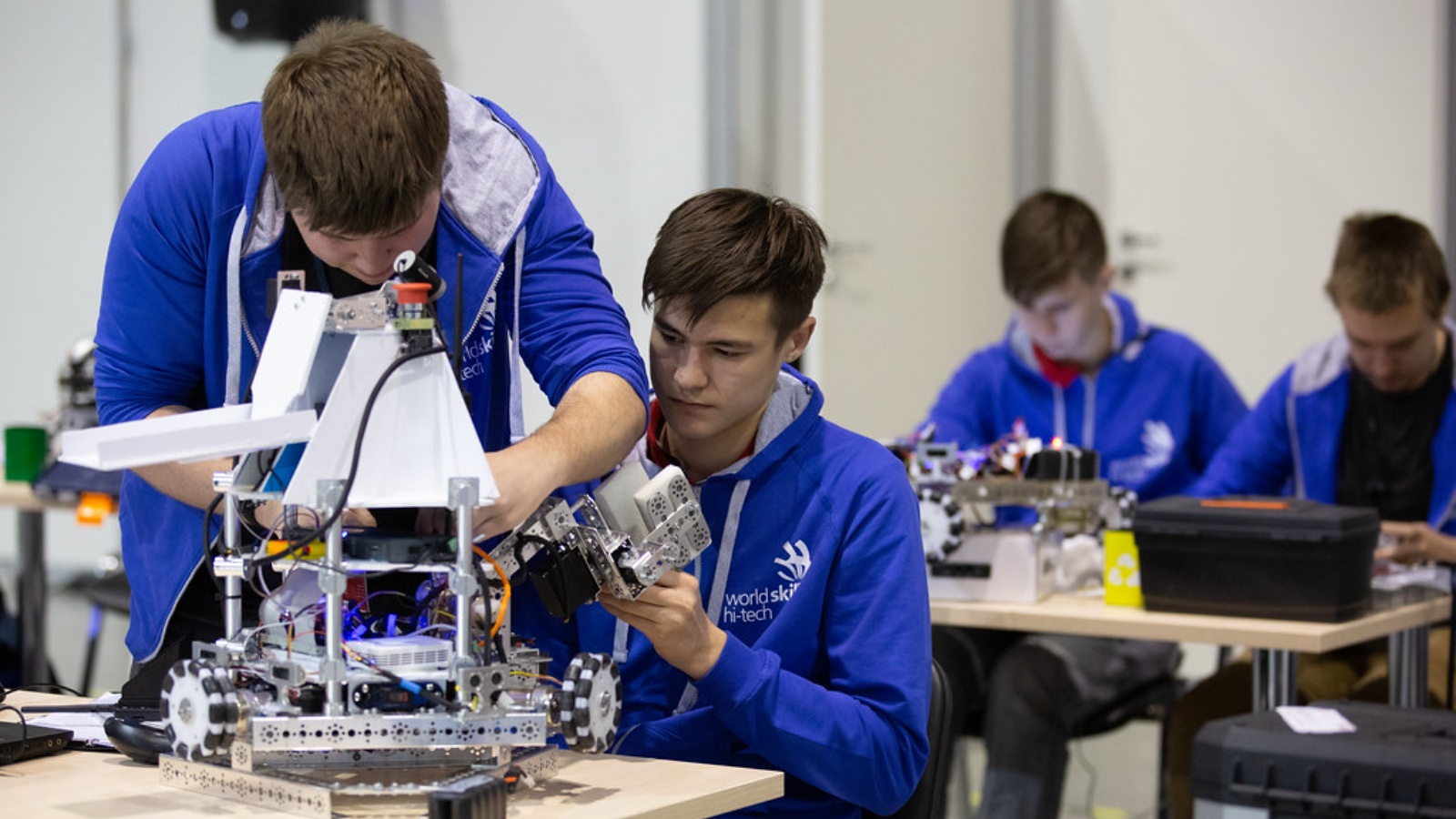 Фото высоких технологий. WORLDSKILLS Russia соревнования. Национальный Чемпионат WORLDSKILLS. Чемпионат профессионального мастерства. Ворлдскиллс Hi Tech.