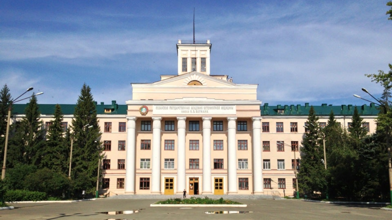 Государственная академия. КГАВМ им Баумана. КГАВМ Казань. Казанская Академия ветеринарной медицины. КГАВМ Баумана Казань.