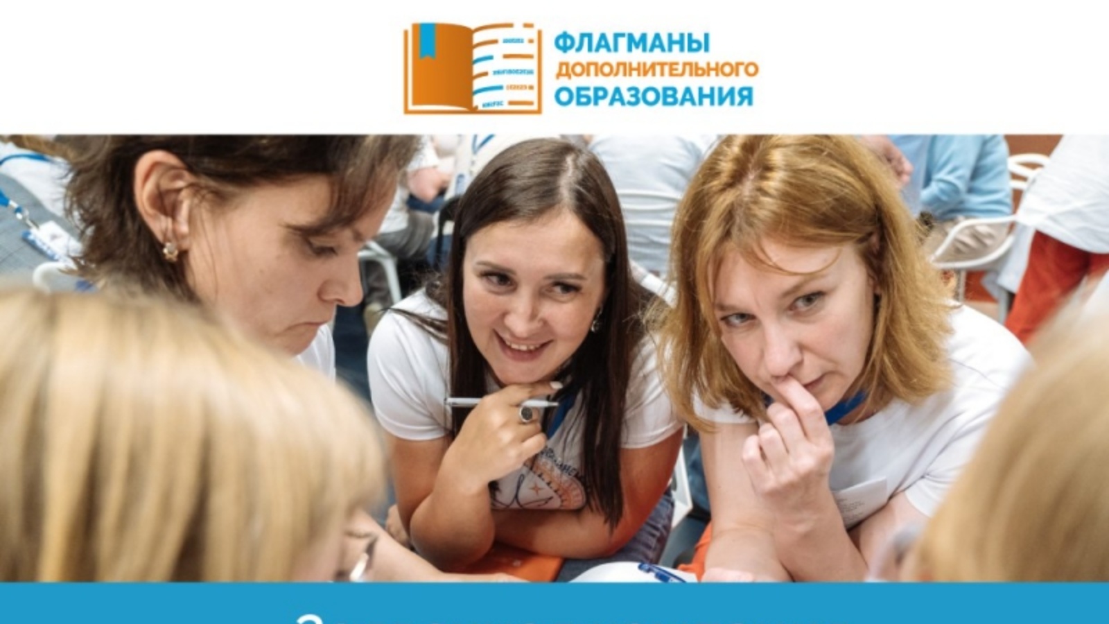 продлили до 1 октября. продлили до 1 октября. продлили до 1 октября. упрощённый порядок получения инвалидности. певец предложивший продлить летние каникулы до 1 октября.