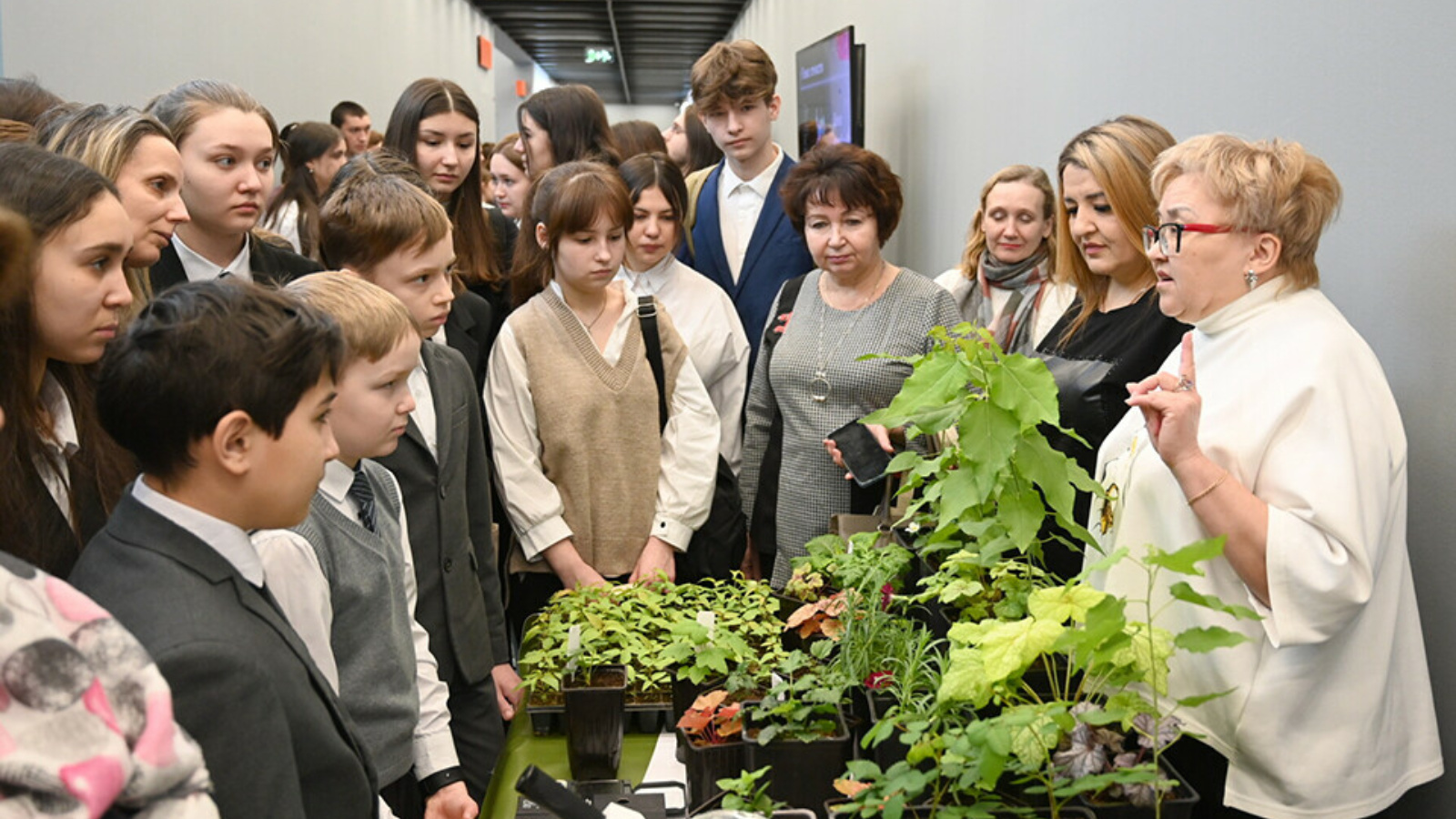 Министерство образования и науки Республики Татарстан