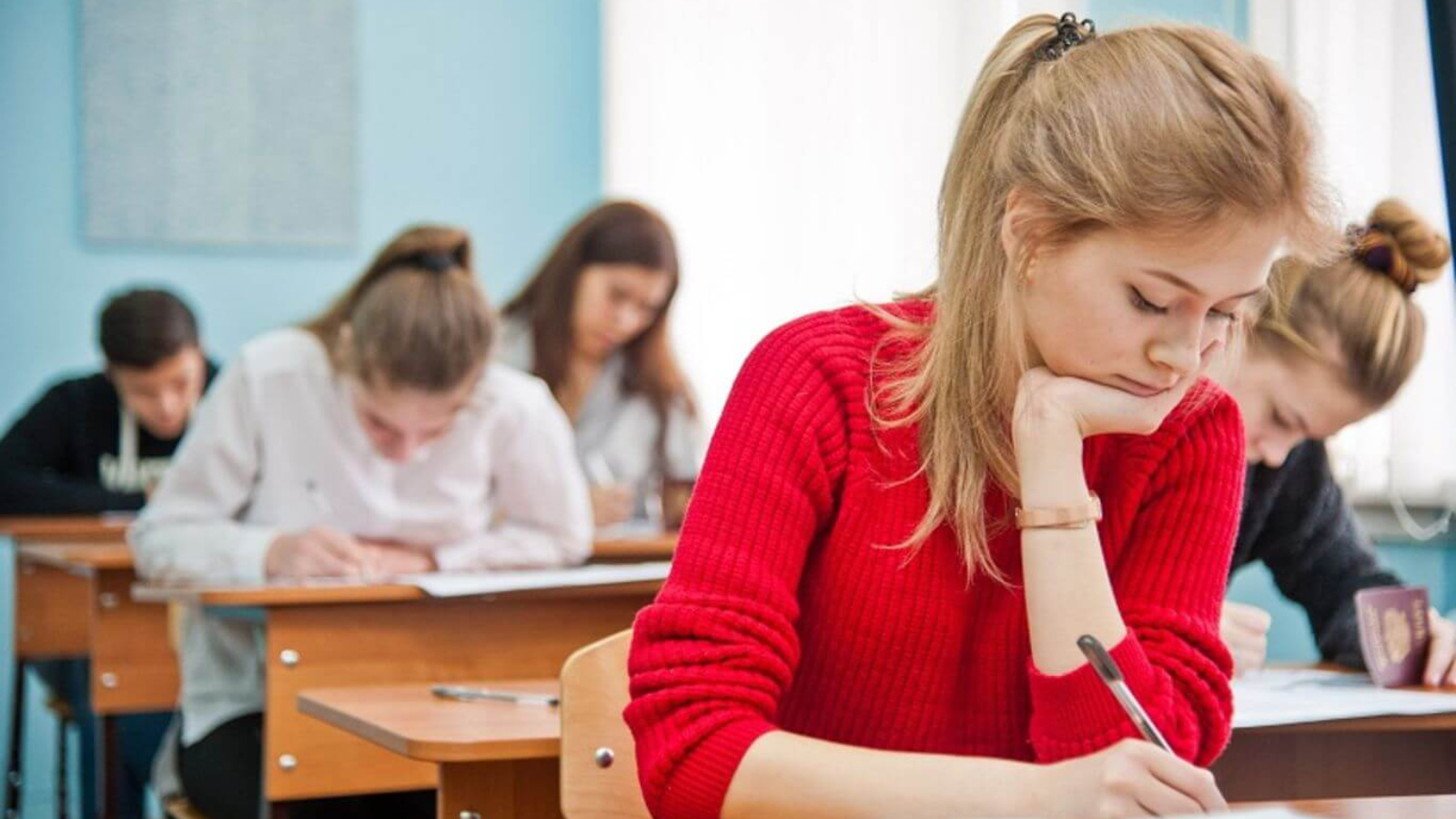 Фипи. Гвэ по русскому 2024 демоверсия фипи. Гвэ по русскому 2024 демоверсия фипи. Кимы огэ 2021. Фипи банк заданий егэ.