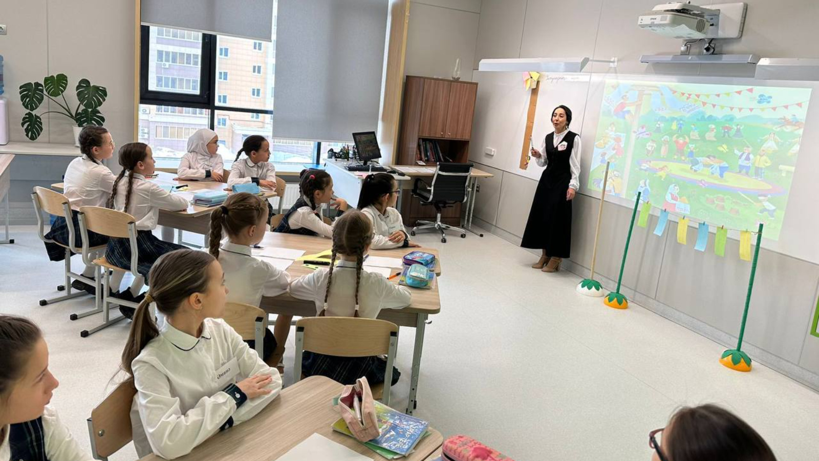 лучшие школы егэ. ученик 9 класса. школа егэ математика. школа егэ. лучшие школы егэ.