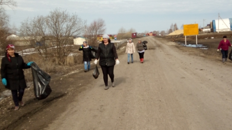 Погода в чувашской дрожжановского. Татарстан Чувашская бездна. Деревня Чувашская бездна. Татарская бездна Чувашская бездна.