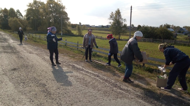 Погода в чувашской дрожжановского. Татарстан Чувашская бездна.