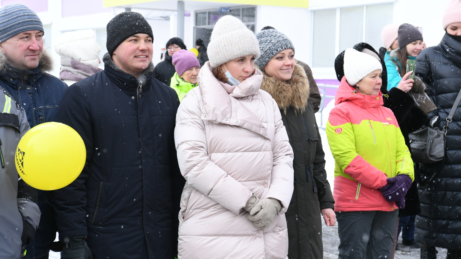 Министерство здравоохранения Республики Татарстан