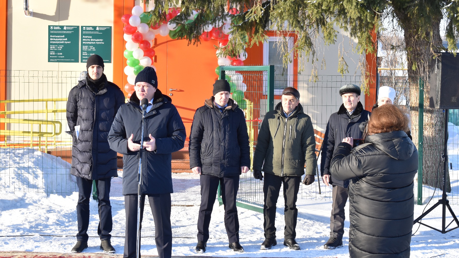 Татарстан деревня кукеево. Рыбная слобода анатыш. Погода в анатыше. Погода в анатыше. Анатыш.