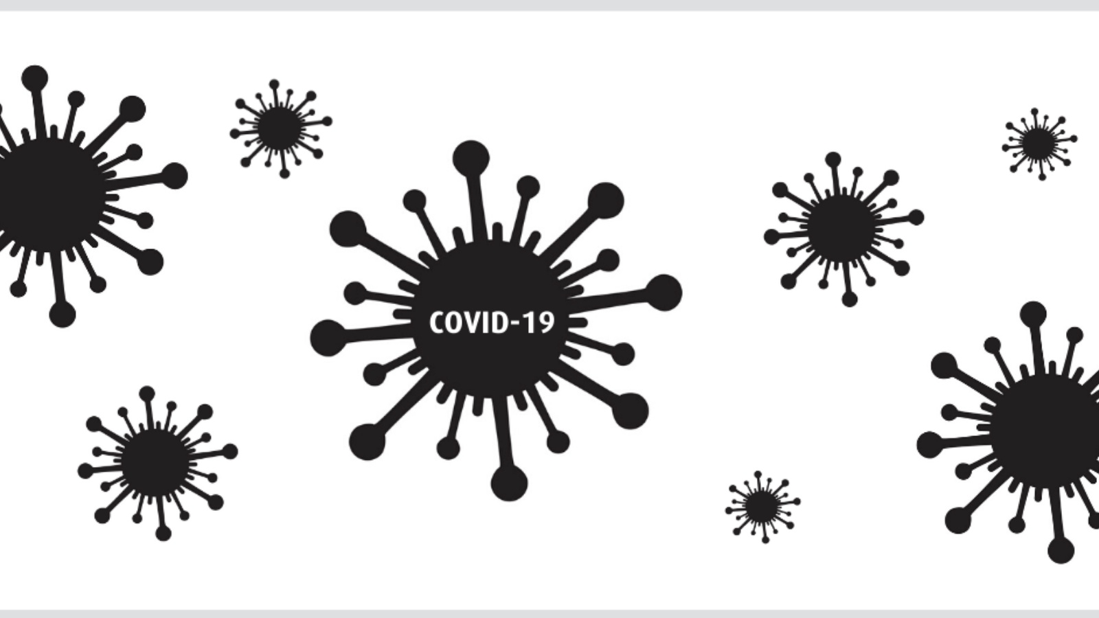 Ковид какая группа вирусов. Covid-19. Ковид вектор. Коронавирус рисунок на белом фоне. Covid эмблема.