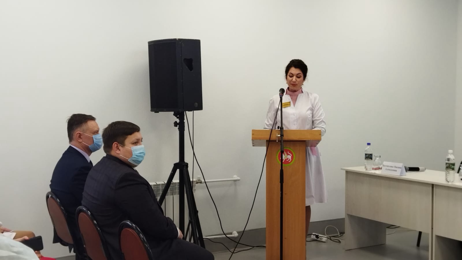 Менделеевская црб. Ассоциация медицинских работников республики татарстан. Менделеевская црб. Црб менделеевск. Больница менделеевск.