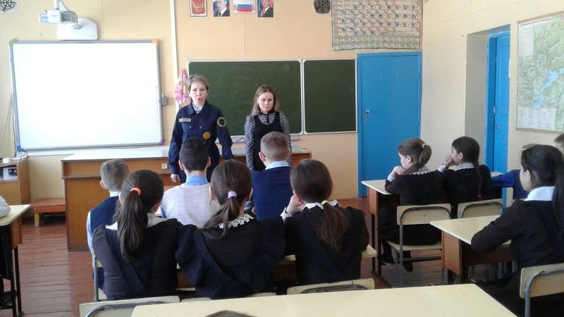 Гимназия балтаси. Мбоу тягунская сош. Смаильская сош. Соснинский сош. Балтасинский культурный дом.