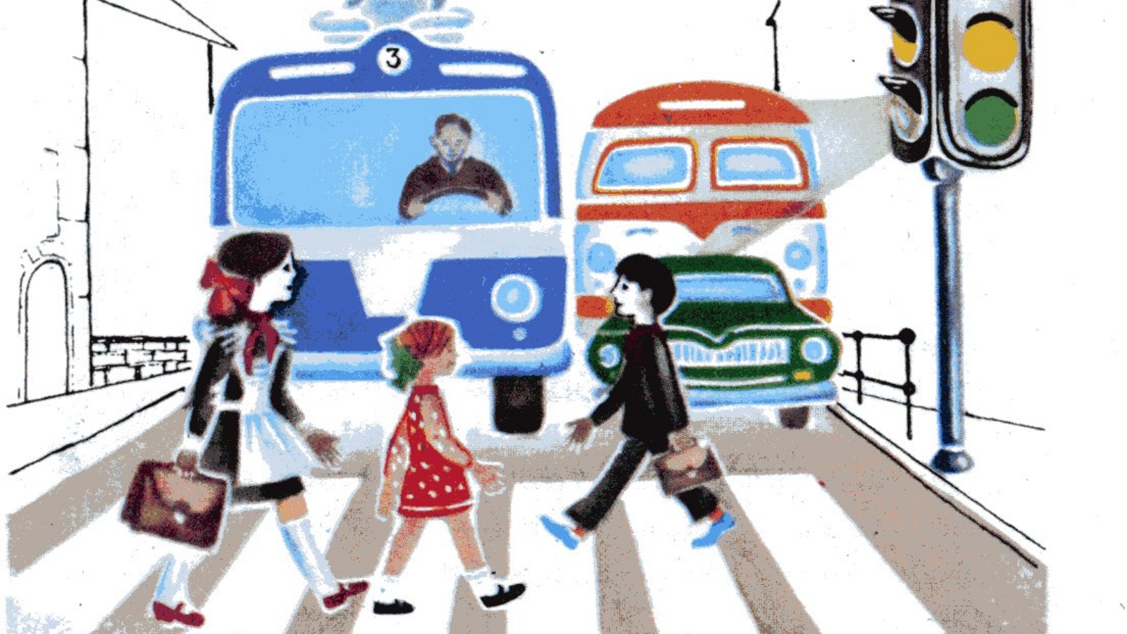 Быть и улица и любое. Рисунок дорожного движения. Рисунок по правилам дорожного движения. Детские рисунки безопасность дорожного движения. Рисунок на тему пешеход.