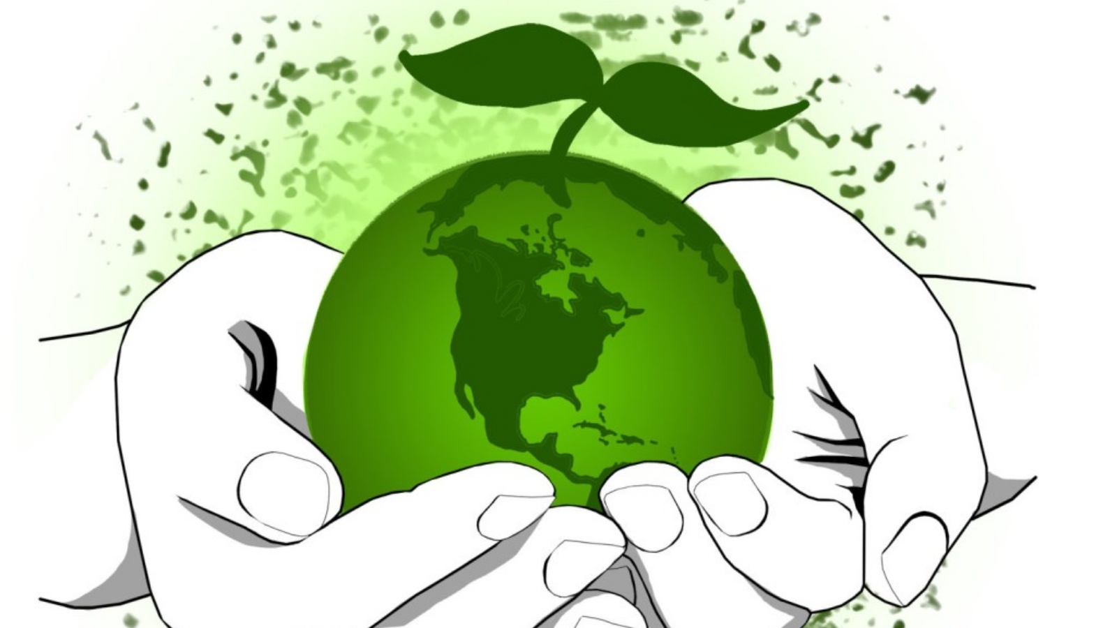 Как спасти мир 8. Рисунок на экологическую тематику. Экология картинки. Экология земли. Плакат защита окружающей среды.