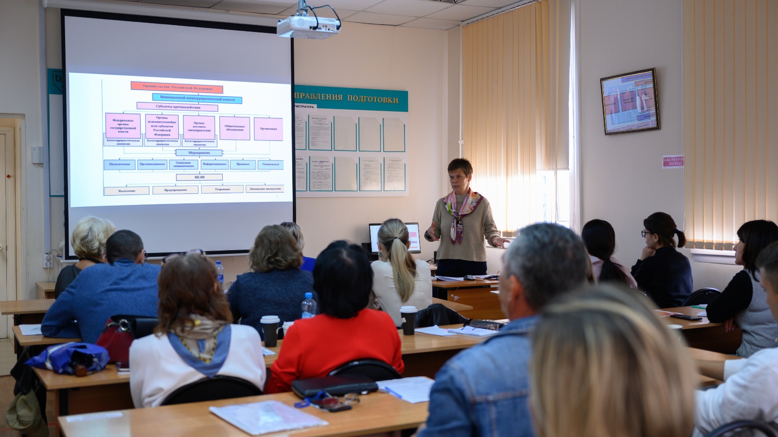 Республиканский ресурсный. Профессиональное образование. Центр занятости проводит обучение. Ресурсные центры в Татарстане фото.