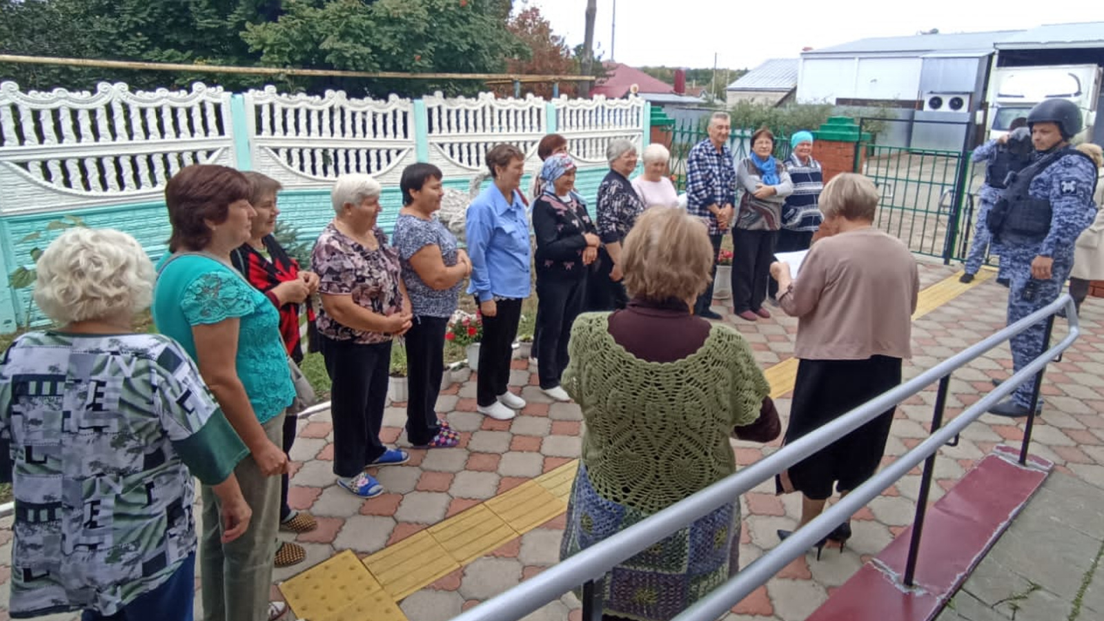 Министерство труда, занятости и социальной защиты Республики Татарстан