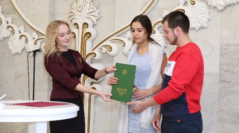 сагитова гузалия загс нижнекамск. загс нижнекамск. 221 марта праздники. загс нижнекамск инстаграм. загс нижнекамск график.