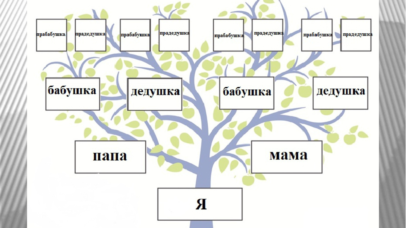 Составить родословную. Как составить родословную пример. Проект по окружающему миру 2 класс Древо семьи. Как правильно составить родословную 2 класс. Как составить генеалогическое Древо схема.