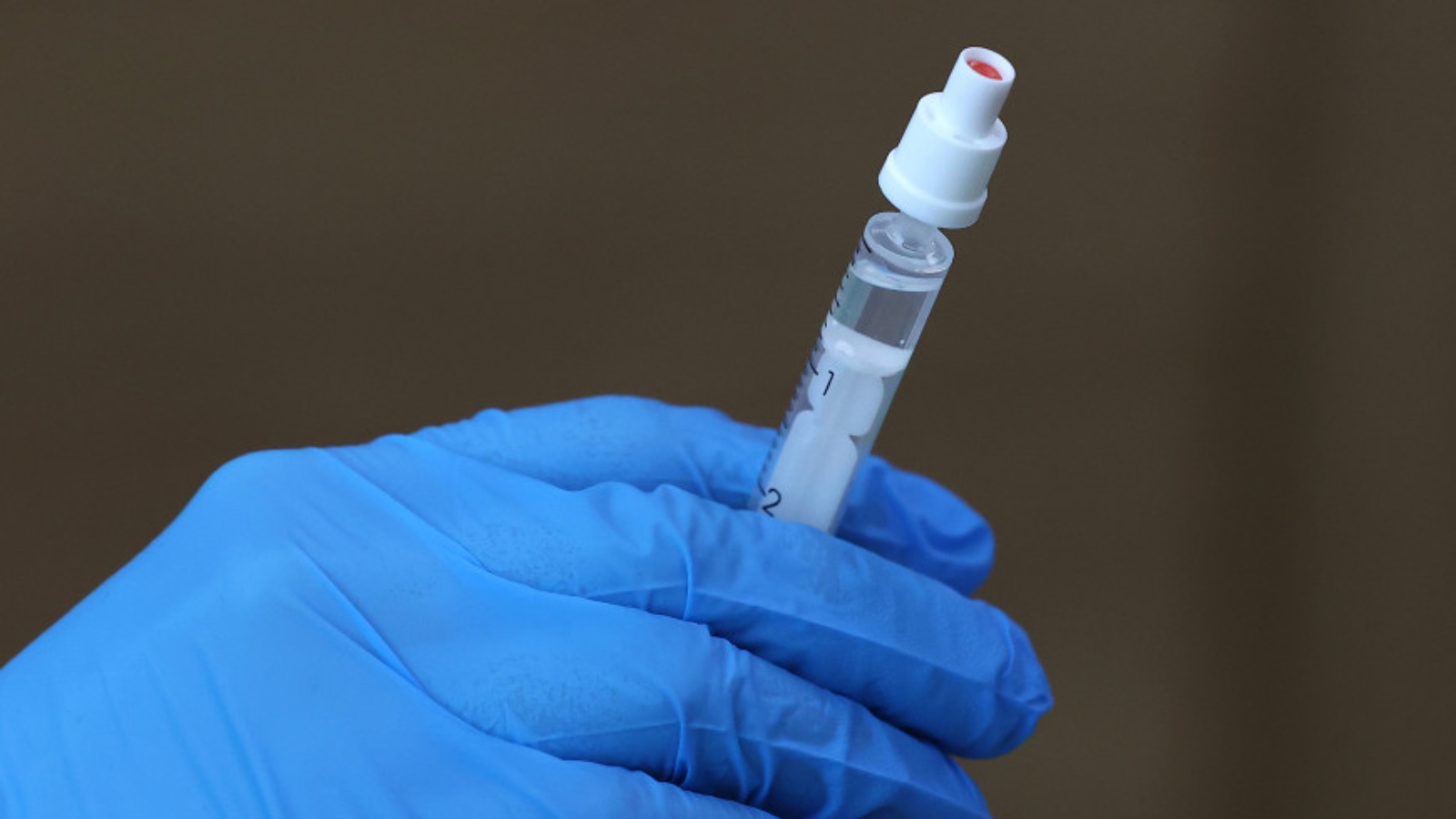 Вакцина спрей. Назальную вакцину от Covid-19 «Спутник v».. Ноадьная вакцина от коронавируса. Назальная вакцина ковид. Назальная вакцина против коронавируса.