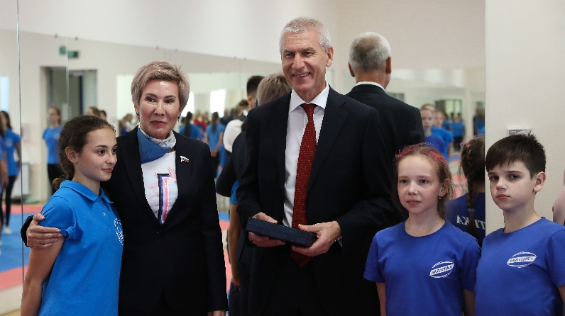 Рэш тренировочные. Заслуженный тренер Татарстан. Школа Татьяны Покровской. Отбор в школу Татьяны Покровской 2022.