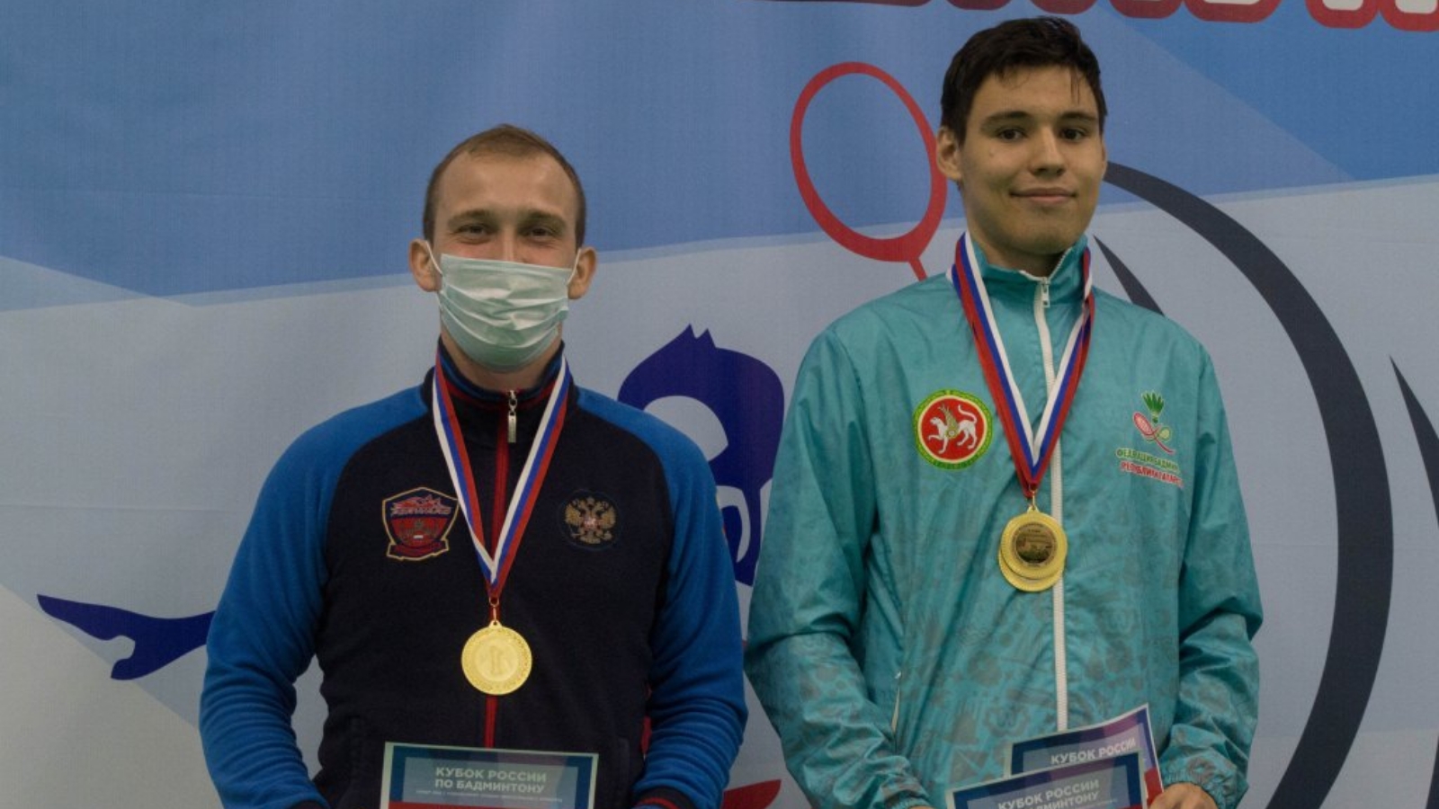 Спорт республики татарстан. Президент Федерации бадминтона РТ. Федерация бадминтона Республики Татарстан президент. Федерация спорта РТ. Знаменитые бадминтонисты Чувашии.