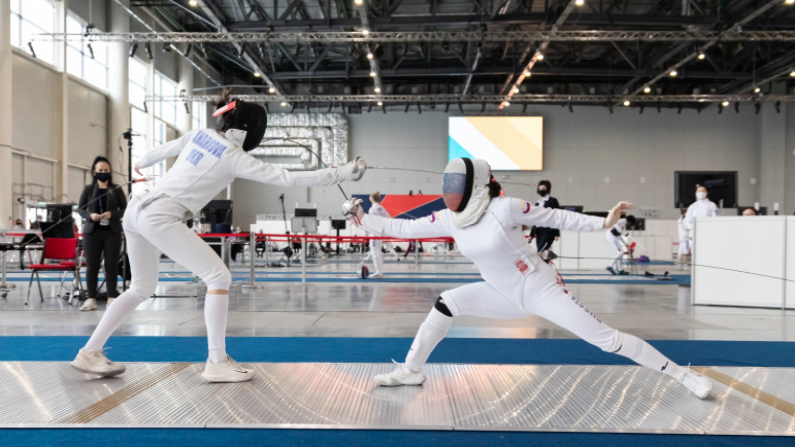 фехтование казань. казань фехтование соревнование. фехтование казань максимус. мазина фехтование. фехтование казань максимус.