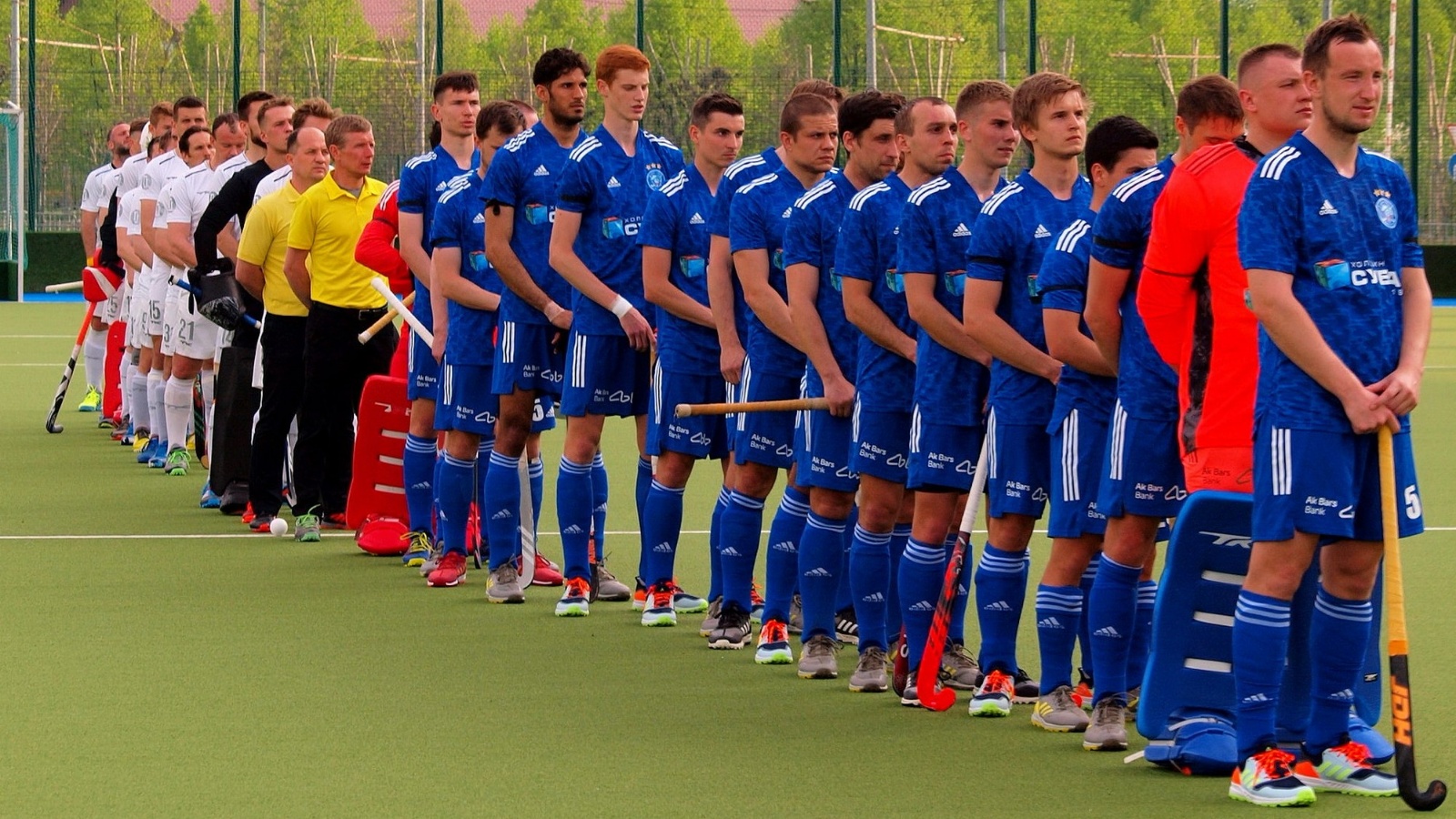 Спорт республики татарстан