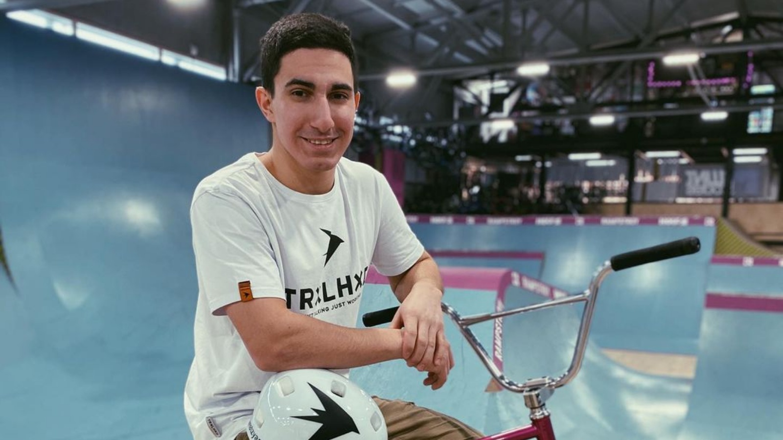 Тр спорт. Ахметзянов Джамиль ВМХ. Ахметзянов Джамиль. Юнус Ахметзянов.