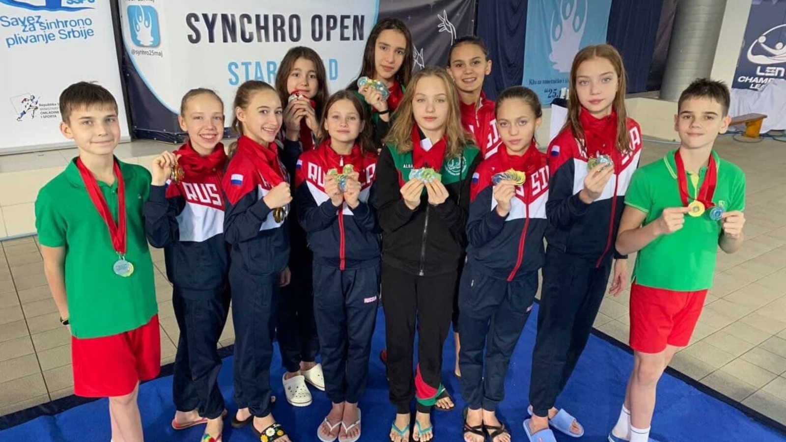 Синхрораша. Раша повер. Синхрораша. Синхрораша. Синхрораша.