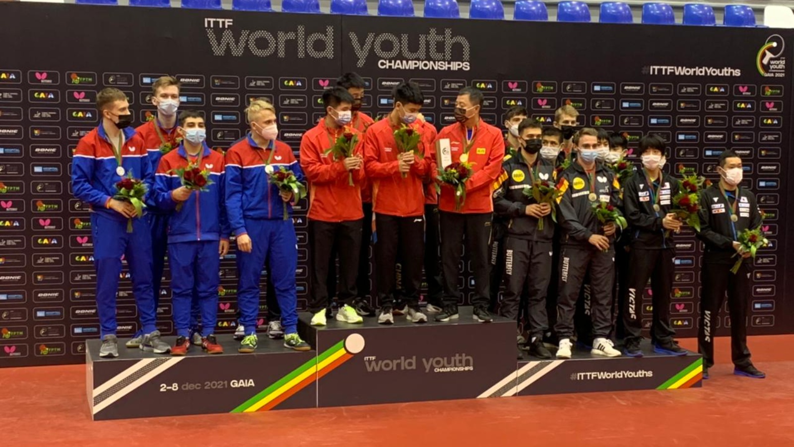 Спортсмены республики татарстан. Дамир Ахметсафин. Дамир Ахметсафин настольный. Федерация настольного тенниса Республики Татарстан официальный сайт. Спортсмен года РТ тренер года.