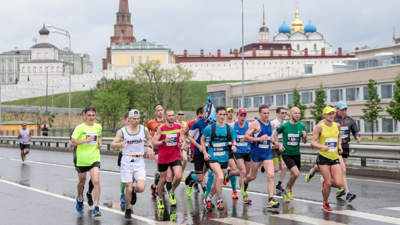 Казанский марафон 2023. Бег в казани. Казань марафон. Казанский марафон 2023. Тимерман казанский марафон.