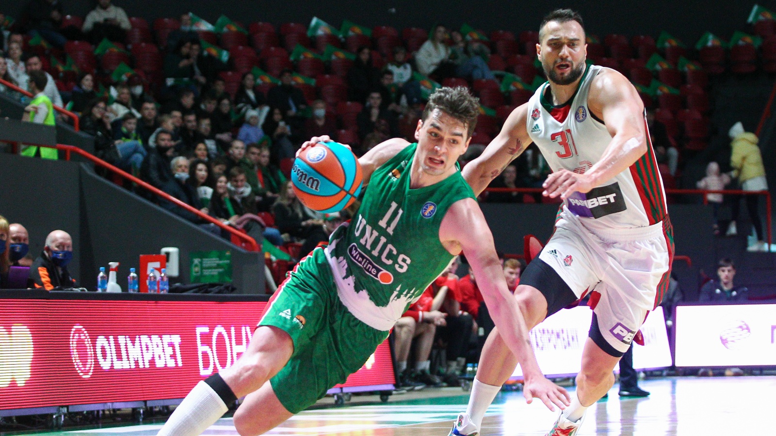 Счет матча уникс. Уникс локомотив кубань счет. Счет матча уникс. Счет матча уникс. Зенит уникс баскетбол.