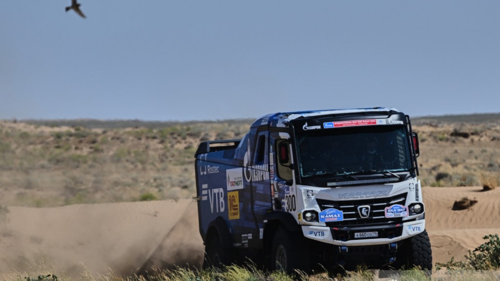 Ралли шелковый путь 2021. Камаз мастер шелковый путь 2021. Шелковый путь 2023. Ралли шелковый путь 2024. Шёлковый путь интернет ралли 2022.