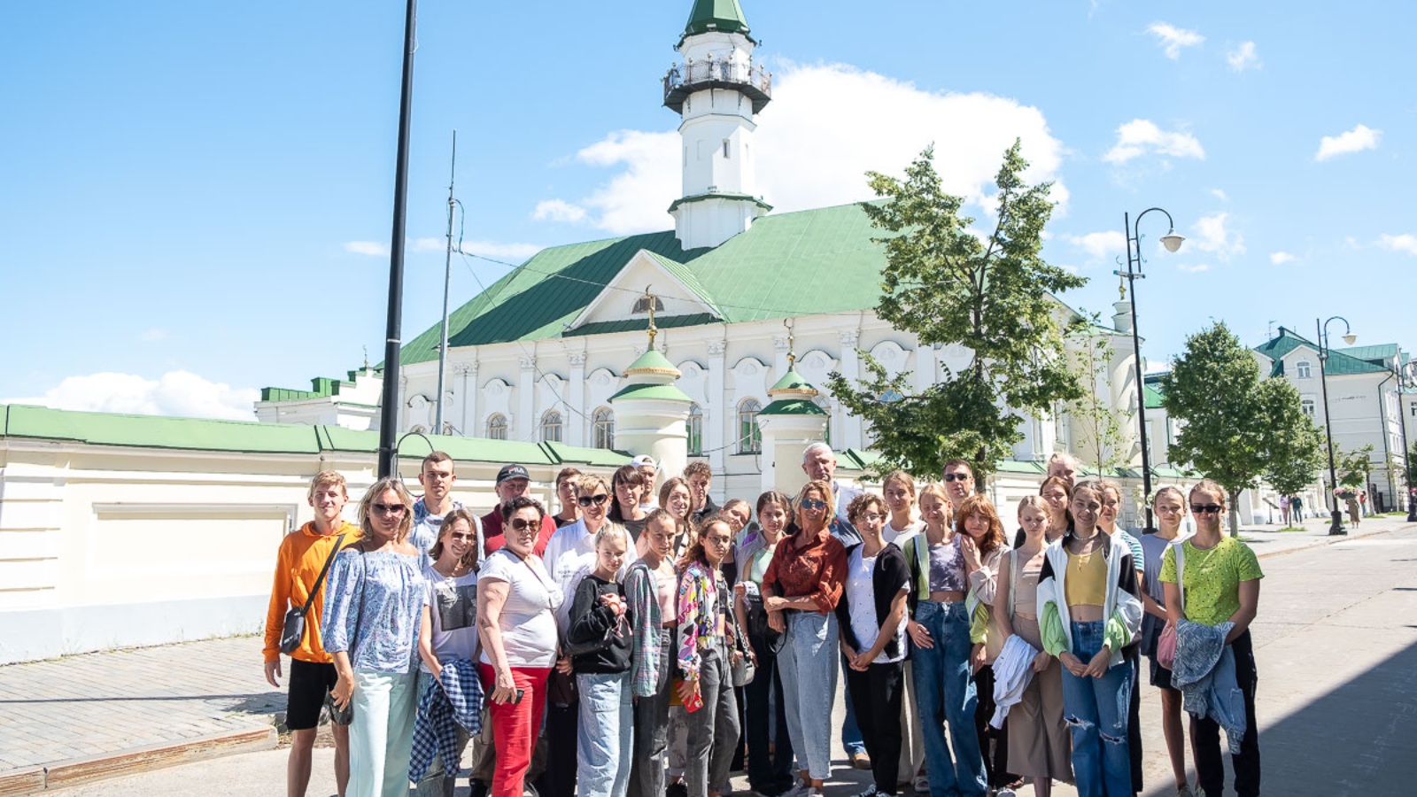 можно ли сейчас приехать в казань. можно ли сейчас приехать в казань. казань россия. казанский кремль казань туристы. можно ли сейчас приехать в казань.