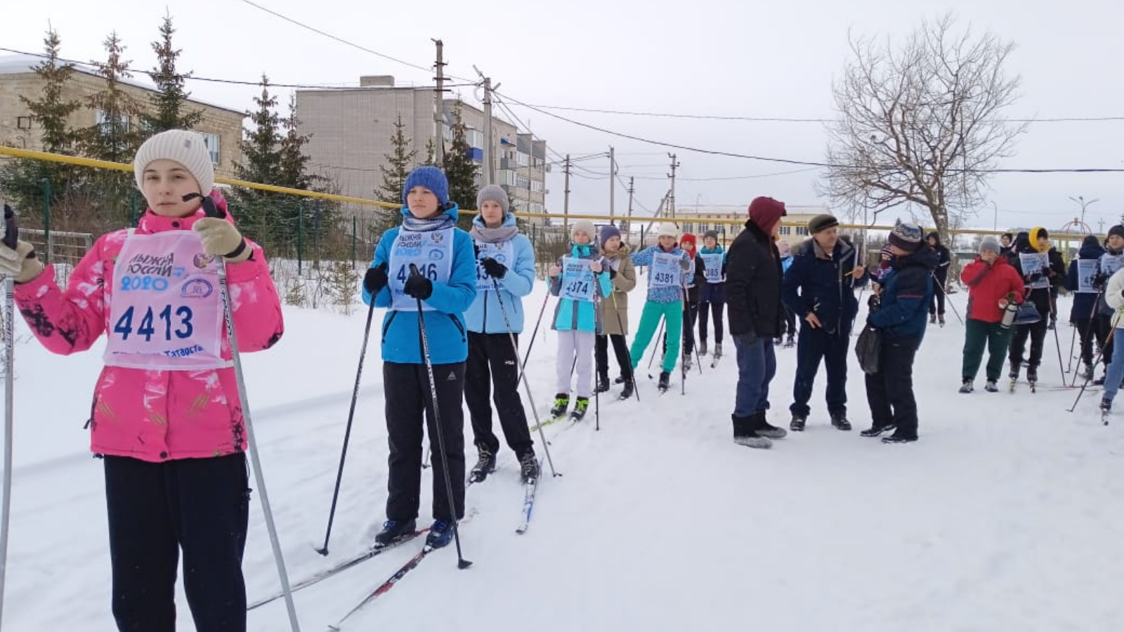 Цвр лениногорск шугурово