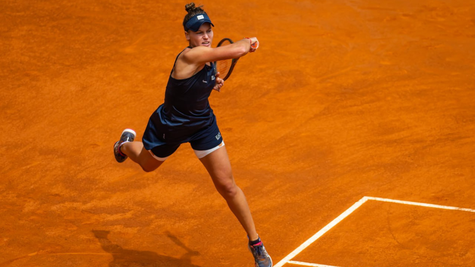 Соболенко итоговый. Турнир вта в 2024. Ван яфань. Теннис на траве. Российские спортсменки.