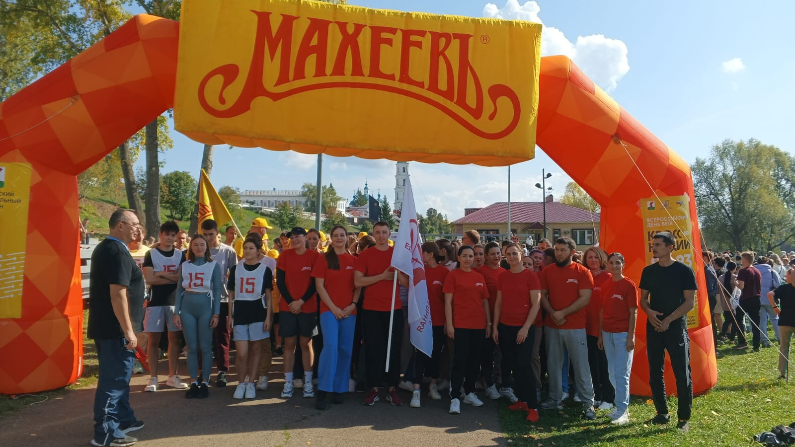 Пензин елабуга прокуратура. Судья лысый елабуга. Тд камзо елабуга. Мечеть джамиг елабуга. Елабуга жители.