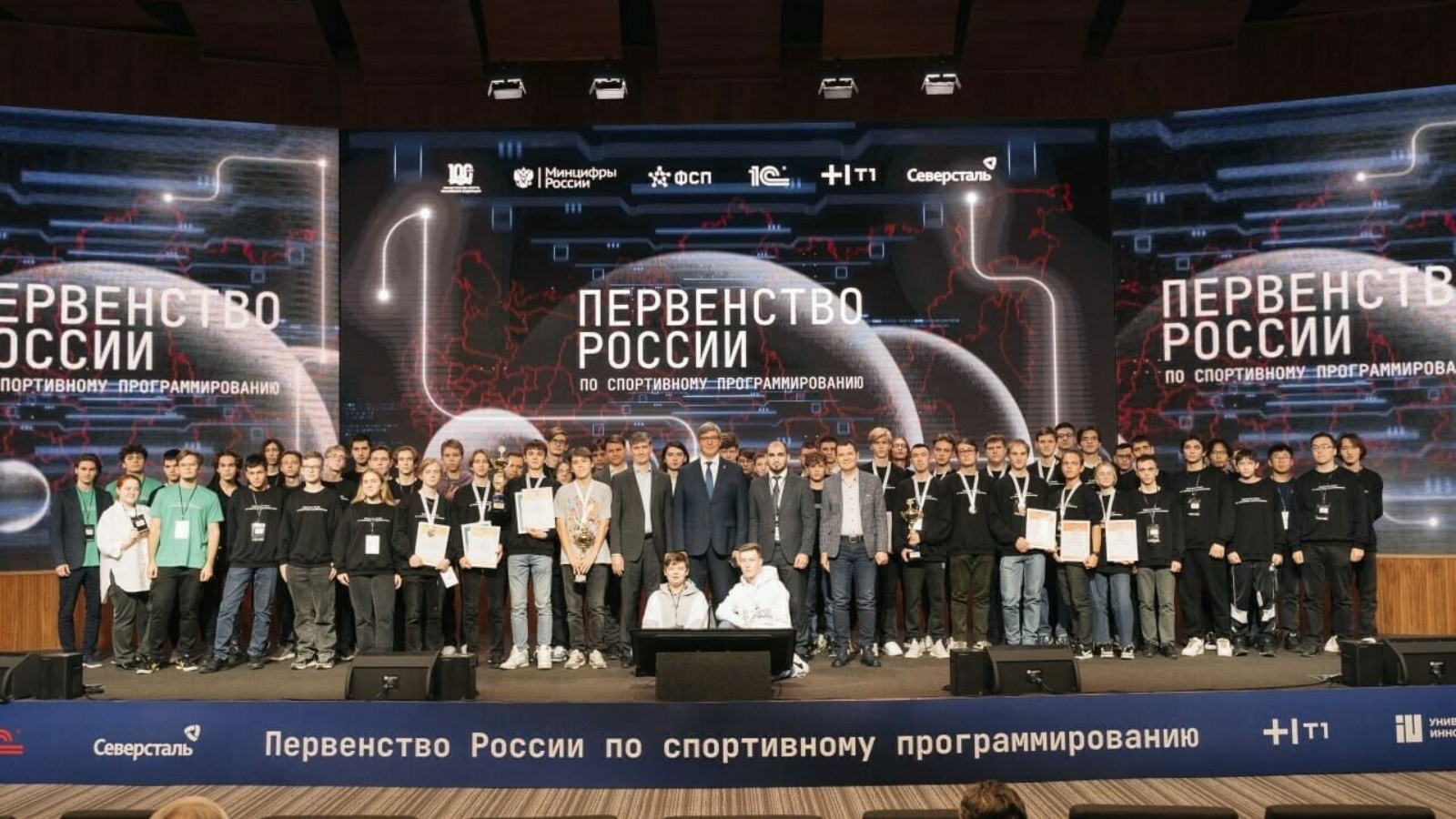 татарстан стал. историко-архитектурный комплекс «казанский кремль» (казань). городской округ город казань достопримечательности кремль. фон кул шариф казань. татарстан стал.