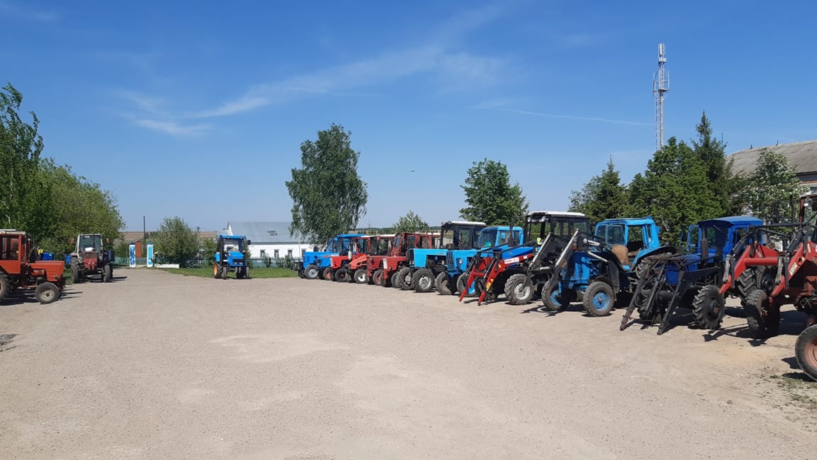 Погода в сердебаше. Погода в шушмабаше. Погода село сердебаш арский. Гусли у татар кряшен. Погода в сардабаше арский.