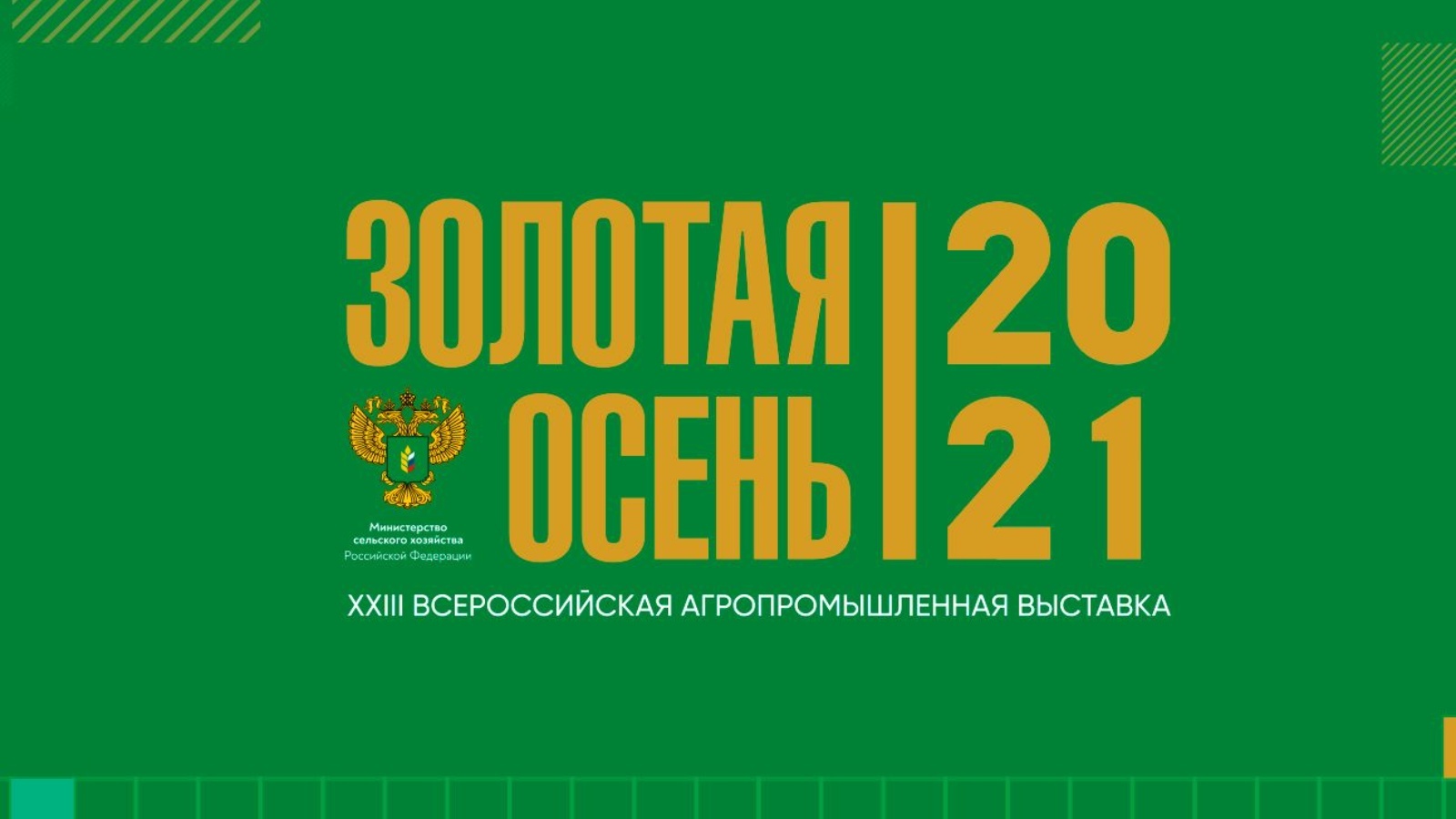 Золотой осень выставка сайт. Золотая осень 2021 выставка. Золотая осень - 2021: Всероссийская агропромышленная выставка. Золотая осень выставка логотип. Ярмарка Золотая осень в Москве 2021.