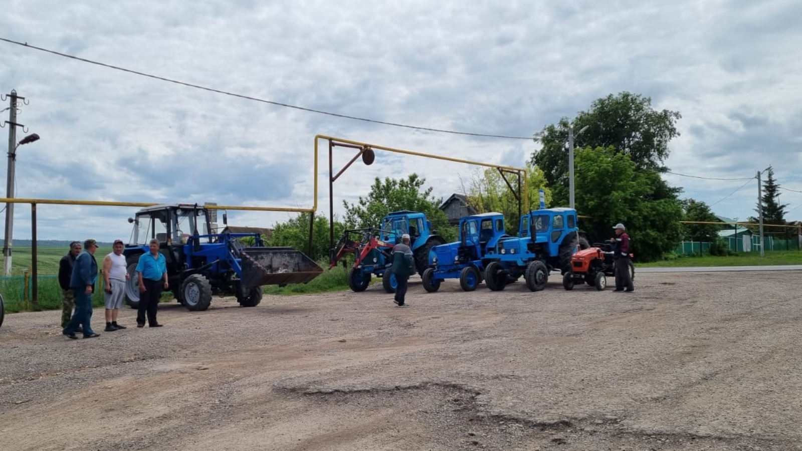 Погода в шалтах. Бавлы.дер.Шалты.последние новости..