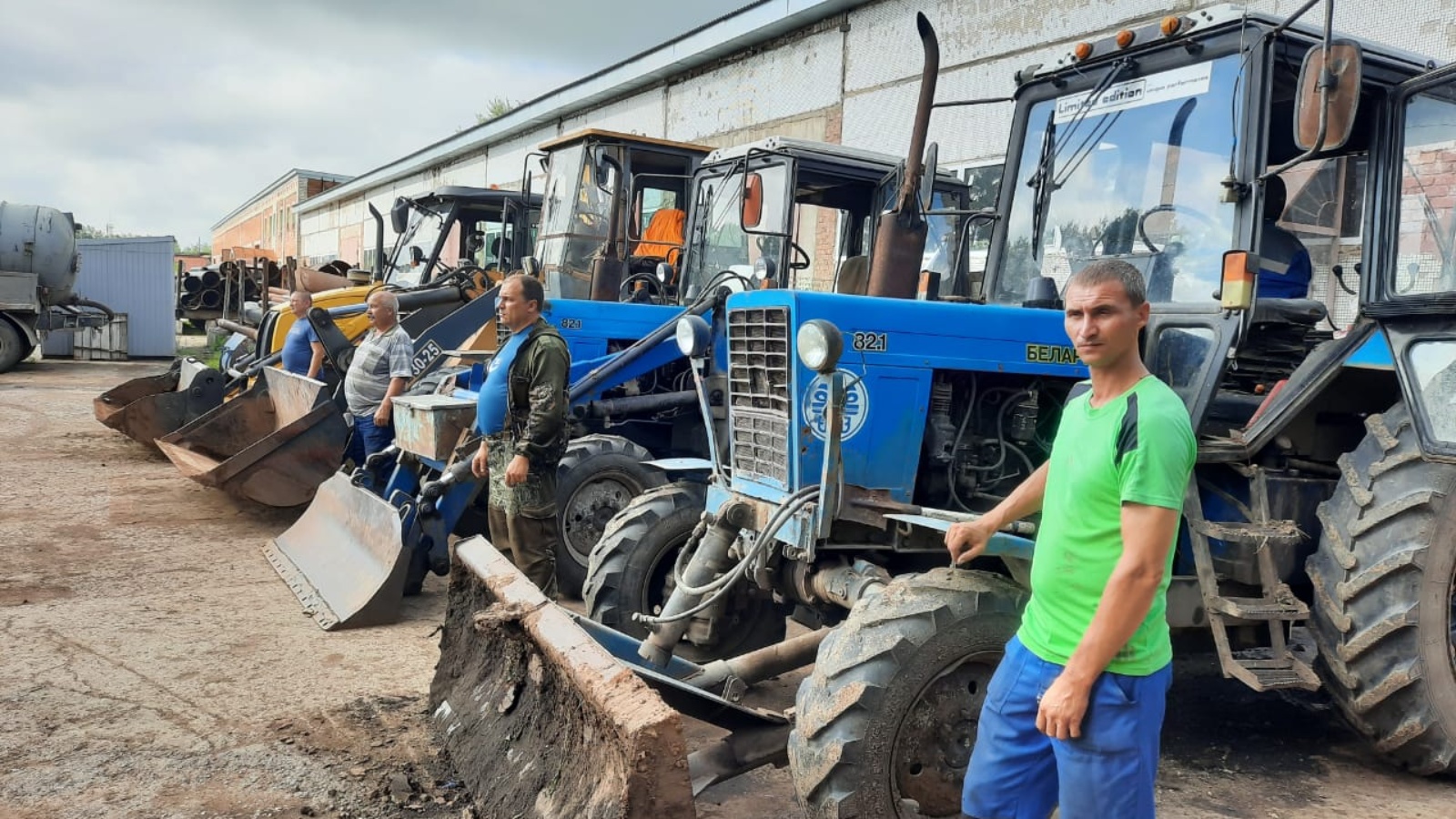 водоканал бугульма телефон диспетчер. бадыков эдуард асхатович бугульма водоканал. бугульма водоканал. бугульма водоканал. водоканал бухгалтерия.