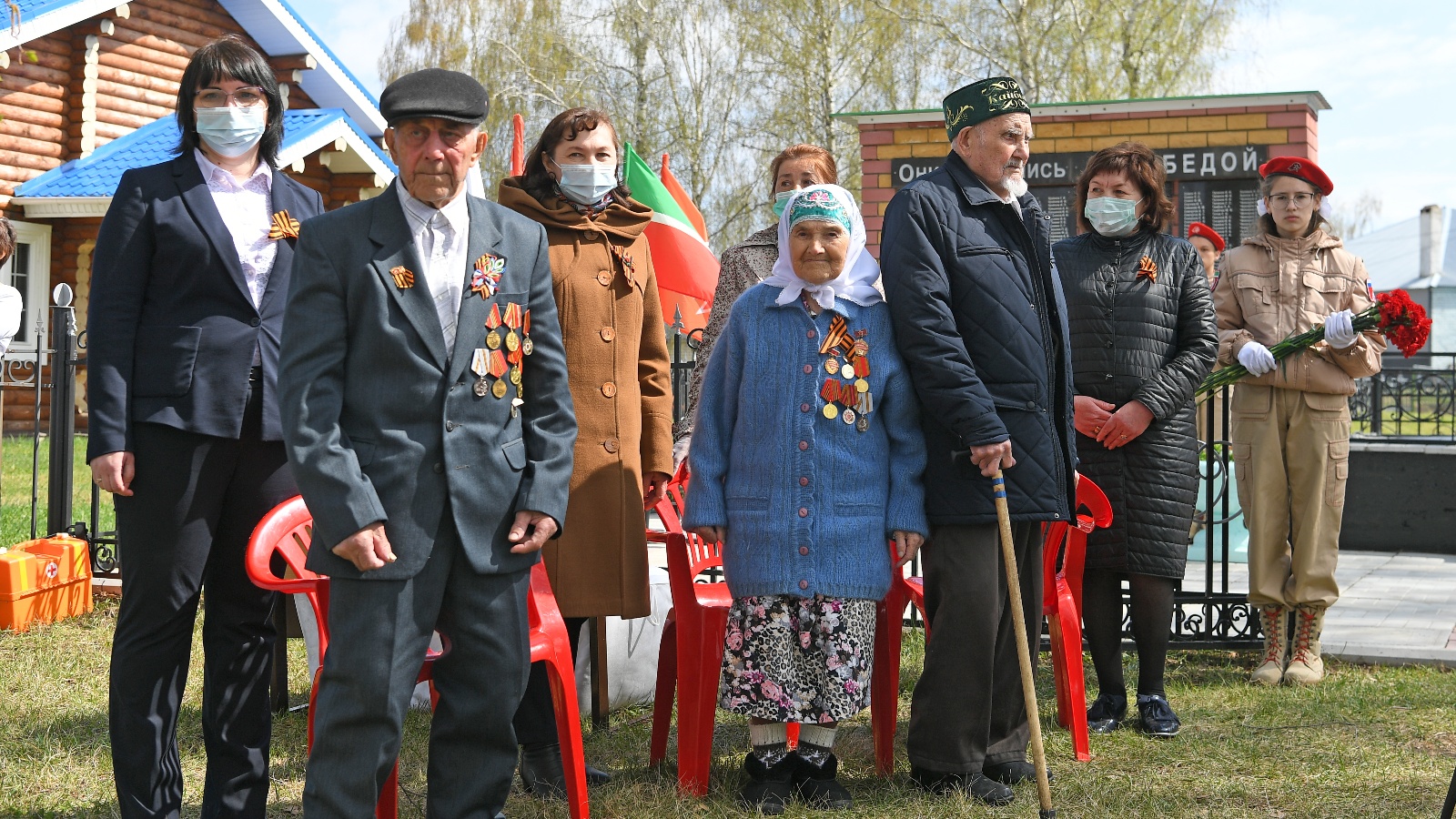 Подберезье город