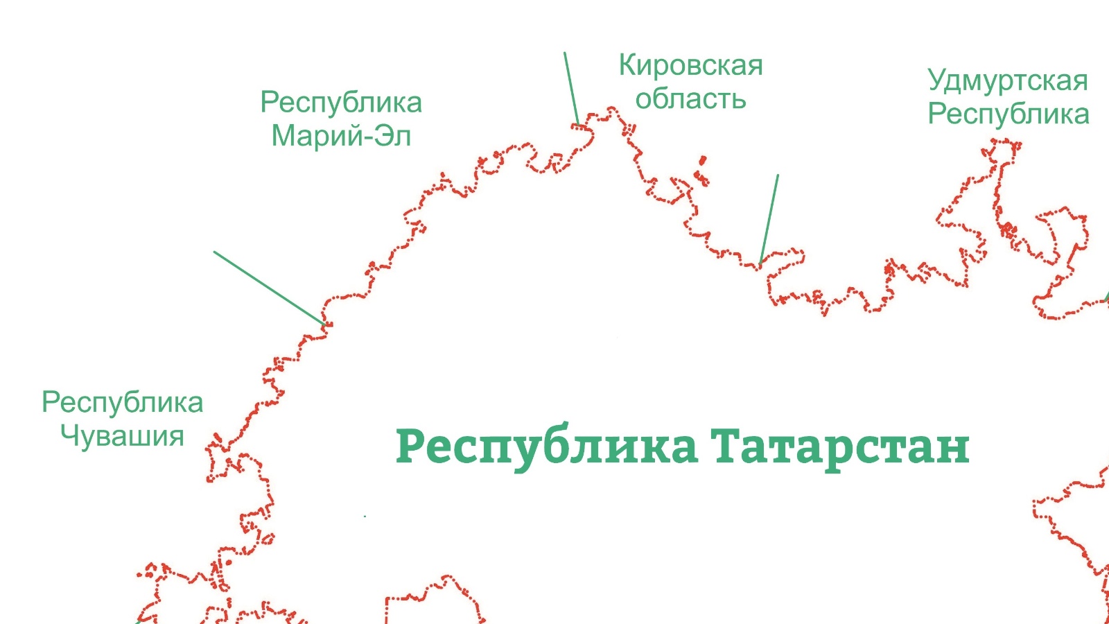 Министерство земельных и имущественных отношений Республики Татарстан