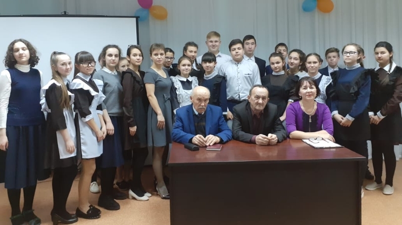 Камско устьинская тсош. Камско устьинский муниципальный. Камско устьинский муниципальный. Камское устье тенишево. Камско устьинский муниципальный.