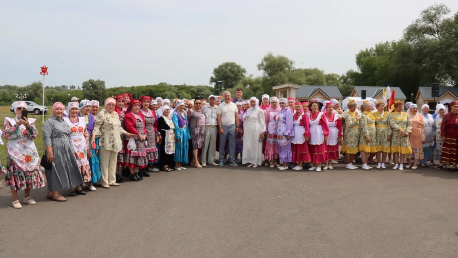 Сабантуй в татарстане картинки