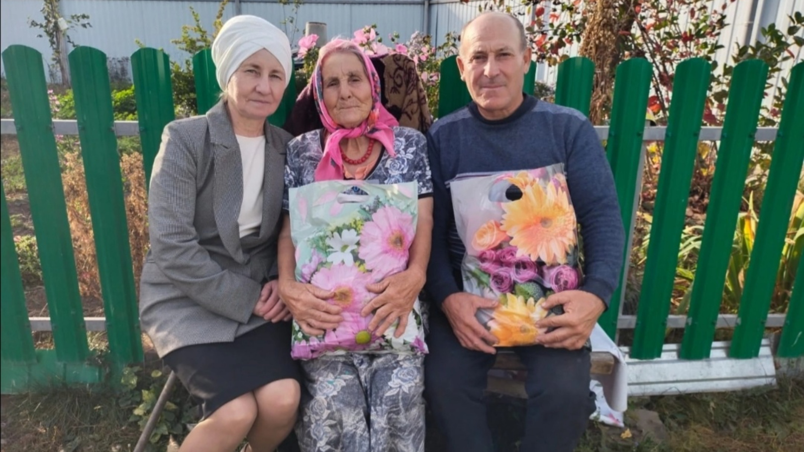 ашитбаш. ашитбаш арский район. ооо ташкичу арский район. погода ашитбаш. арская центральная библиотека.