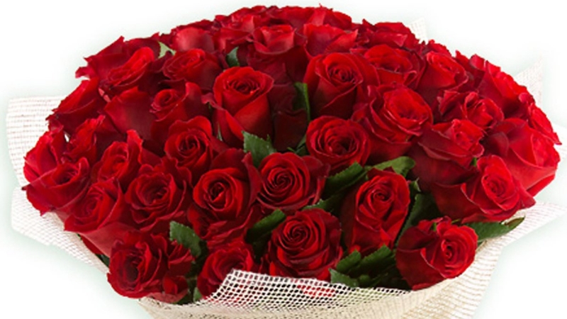 Поздравления с днём рождения на татарском языке. Поздравление с юбилеем 50 лет женщине на татарском языке. Туган конен 50 яшь. Туган конен бн мужчине. Открытки с 55 летием на татарском языке.