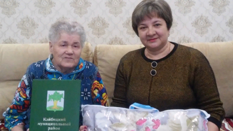 Мемей татарстан. Татарстан село большие меми. Патрикеево ульяновская. Татарстан село большие меми. Большемеминская сош.